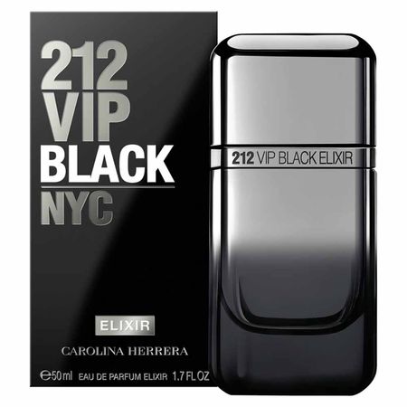 Perfume-212-VIP-Black-Elixir-Carolina-Herrera-Masculino-Eau-de-Parfum-50ml--2